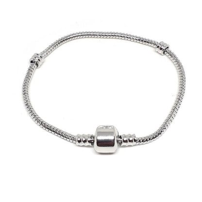 Charm Bracelet