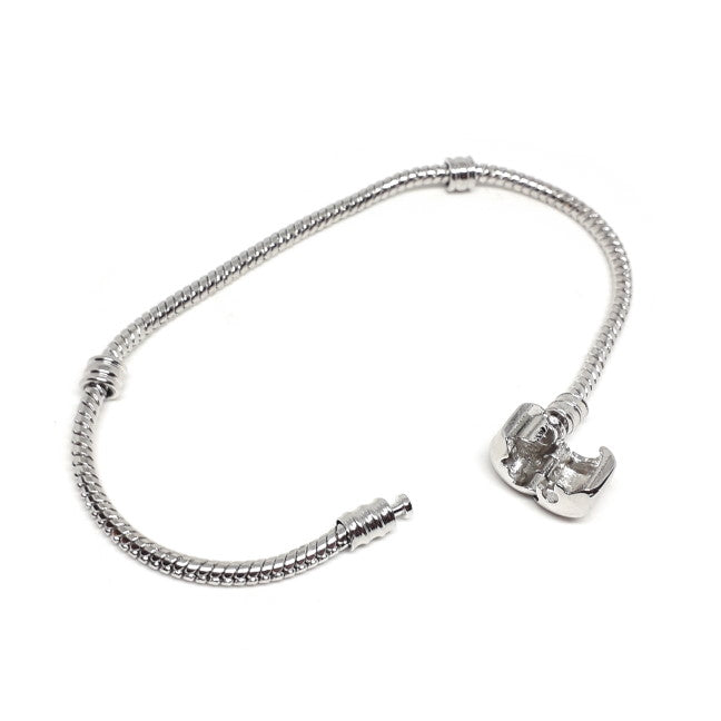 Charm Bracelet