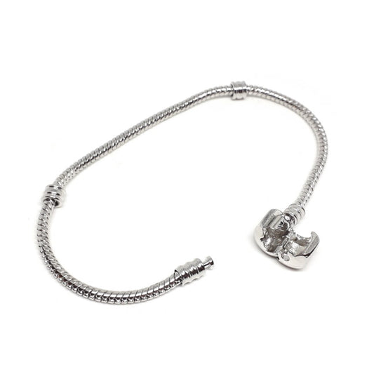 Charm Bracelet