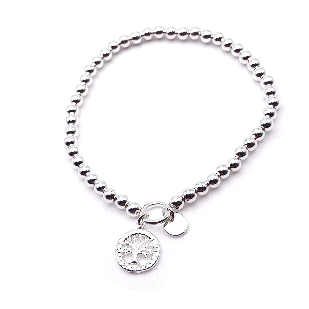 Tree of Life Bracelet