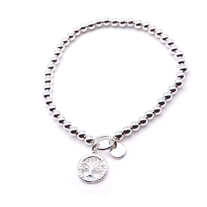 Tree of Life Bracelet