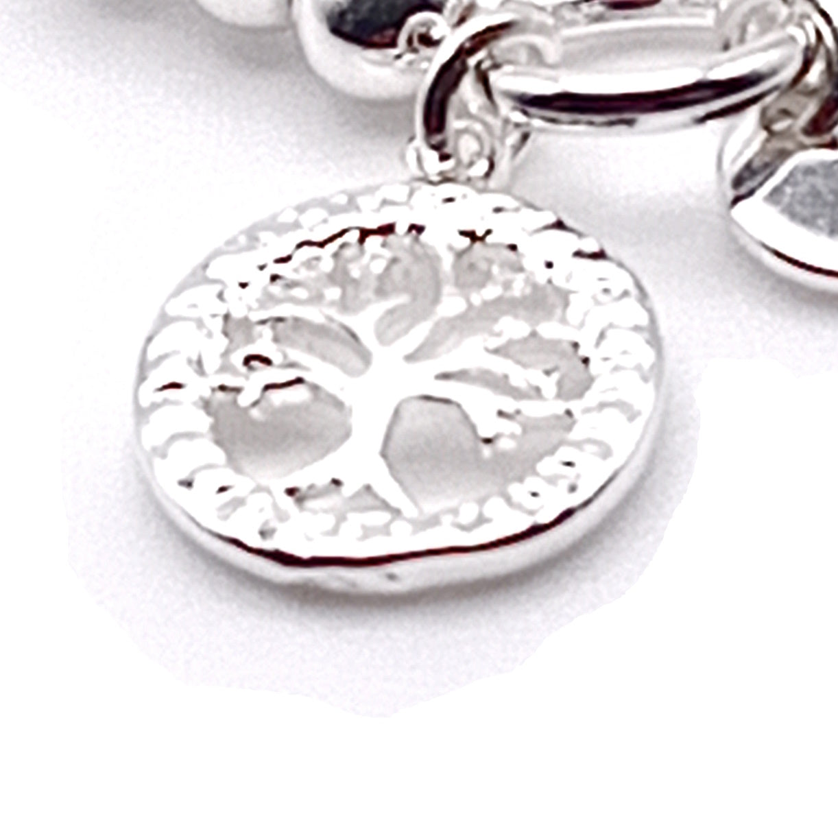 Tree of Life Bracelet