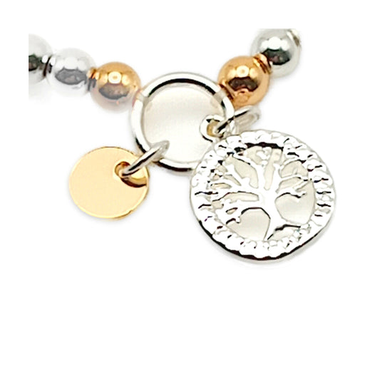 Tree of Life Bracelet