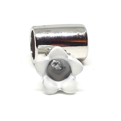 Lily of the Valley Charm