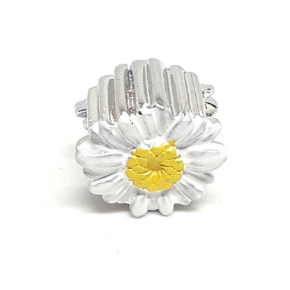 Daisy Charm