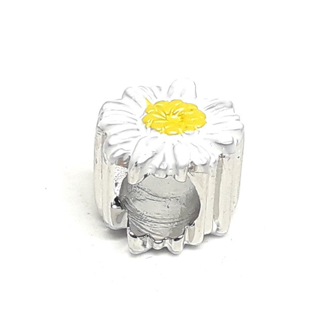 Daisy Charm