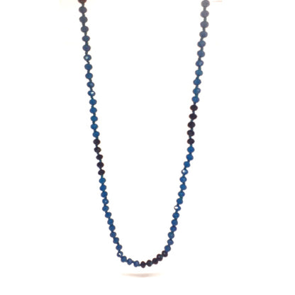 Bead Necklace