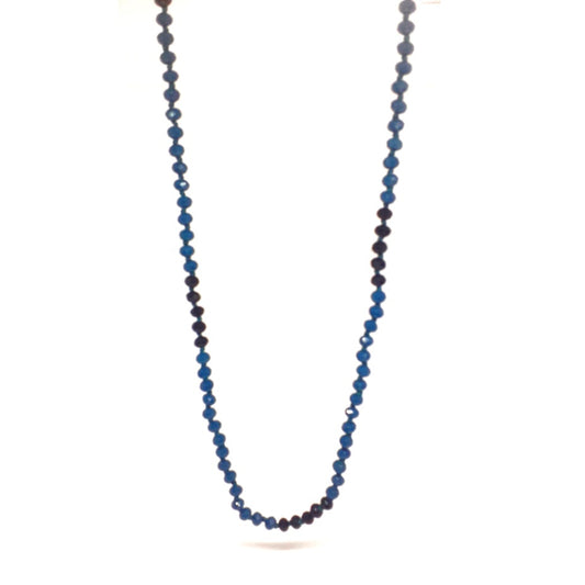 Bead Necklace