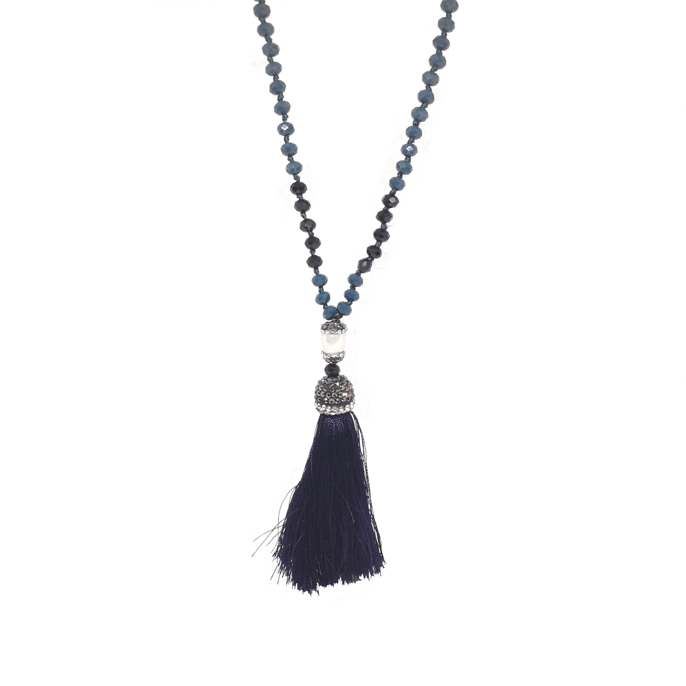 Bead Necklace