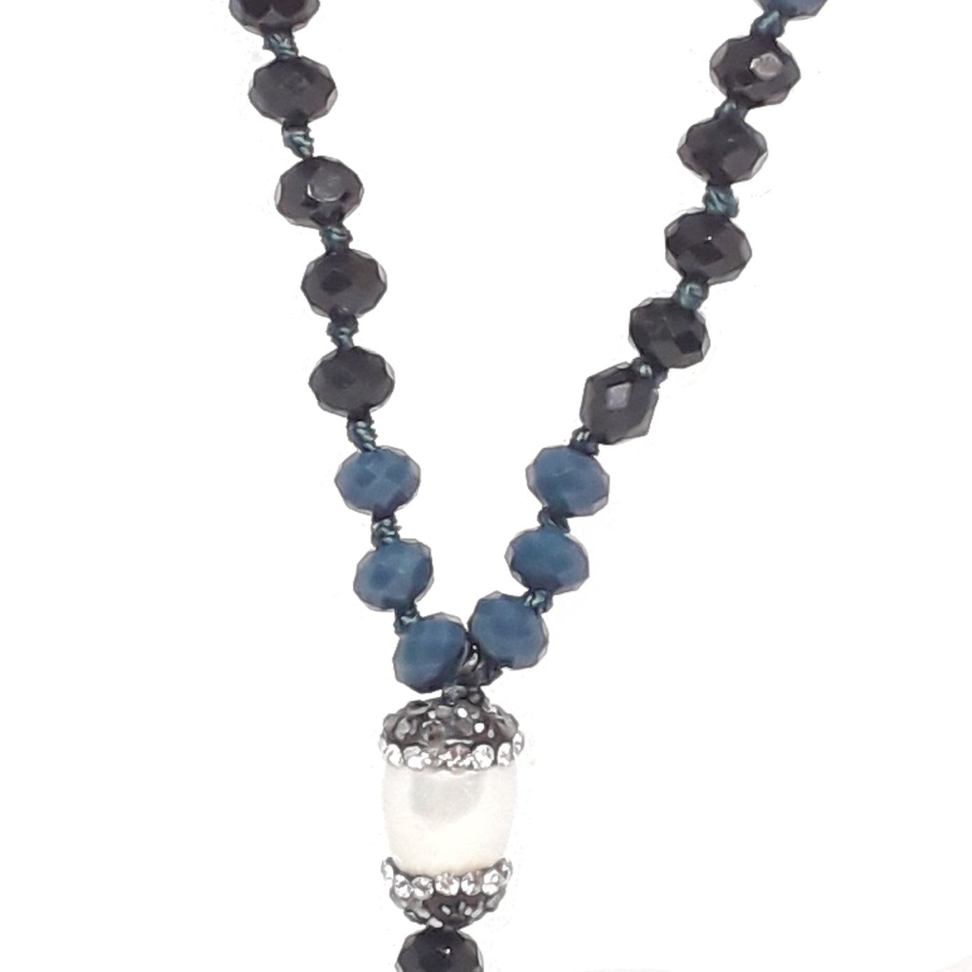 Bead Necklace