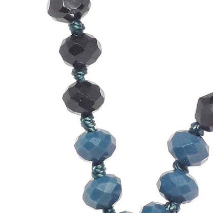 Bead Necklace