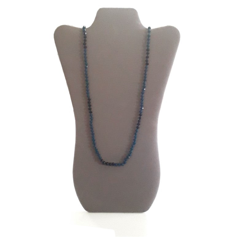Bead Necklace