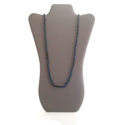 Bead Necklace