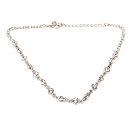 Crystal Choker