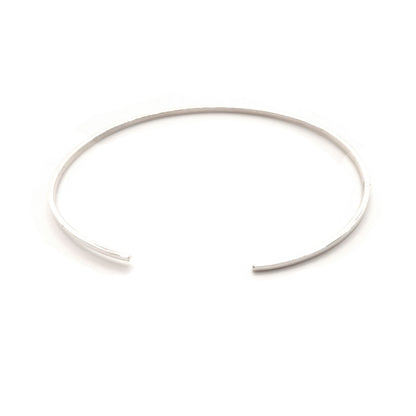 Plain Bangle