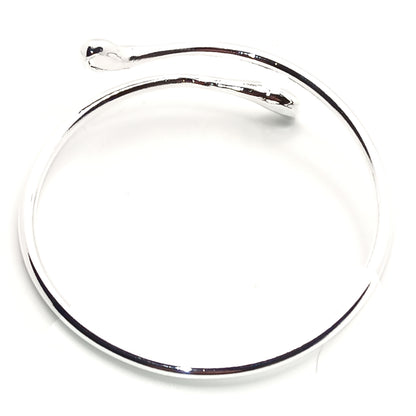 Droplet Bangle