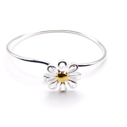 Daisy Bangle