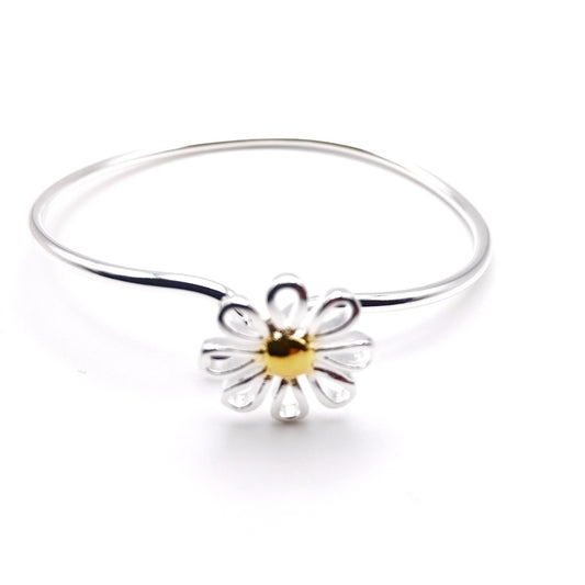 Daisy Bangle