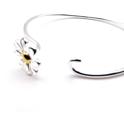 Daisy Bangle