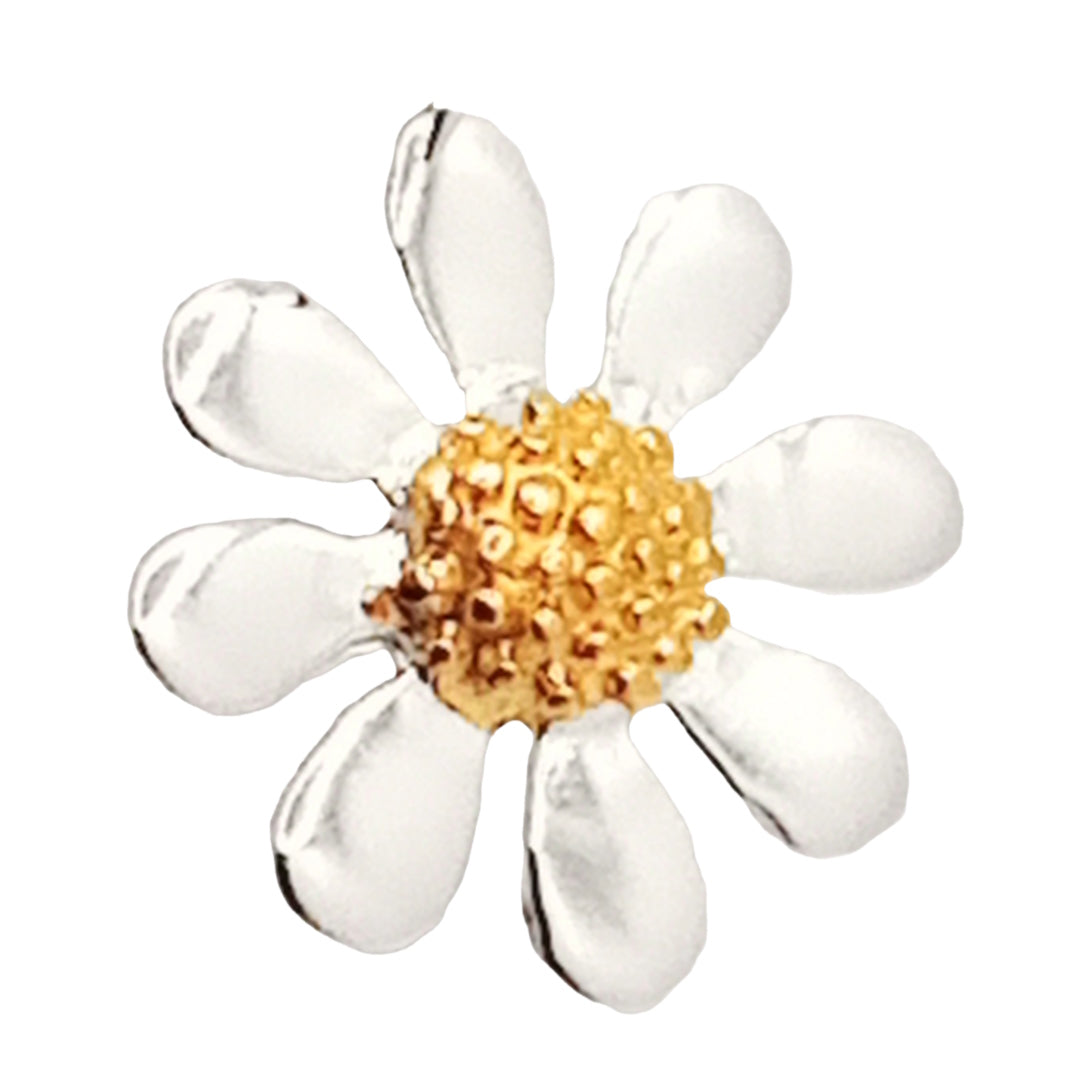 Daisy Drop Earrings