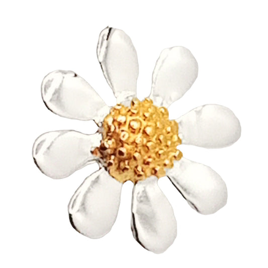 Daisy Drop Earrings