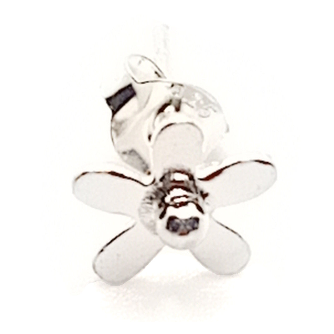 Daisy Stud Earrings