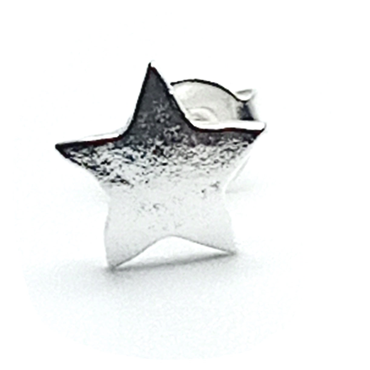 Star Earrings