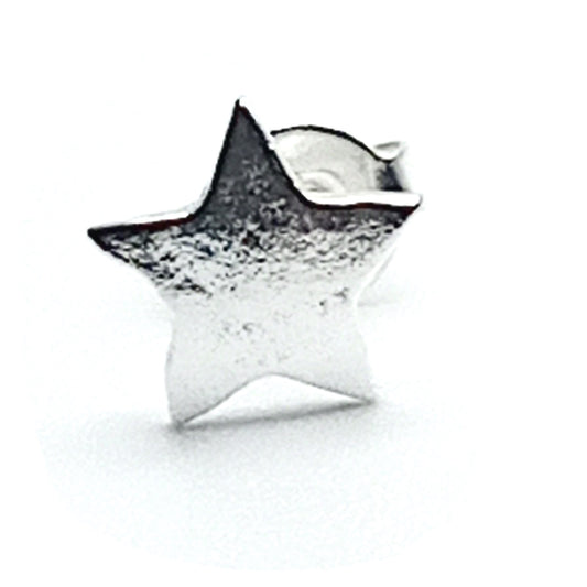 Star Earrings