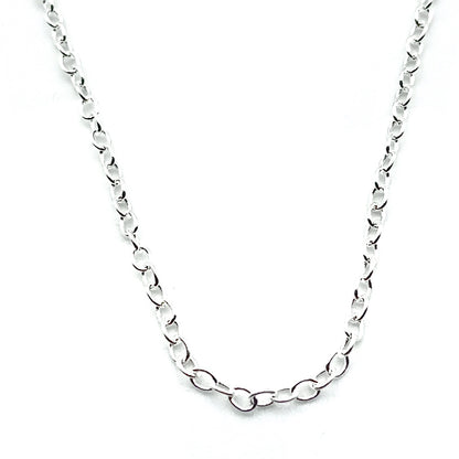 Link Necklace Chain