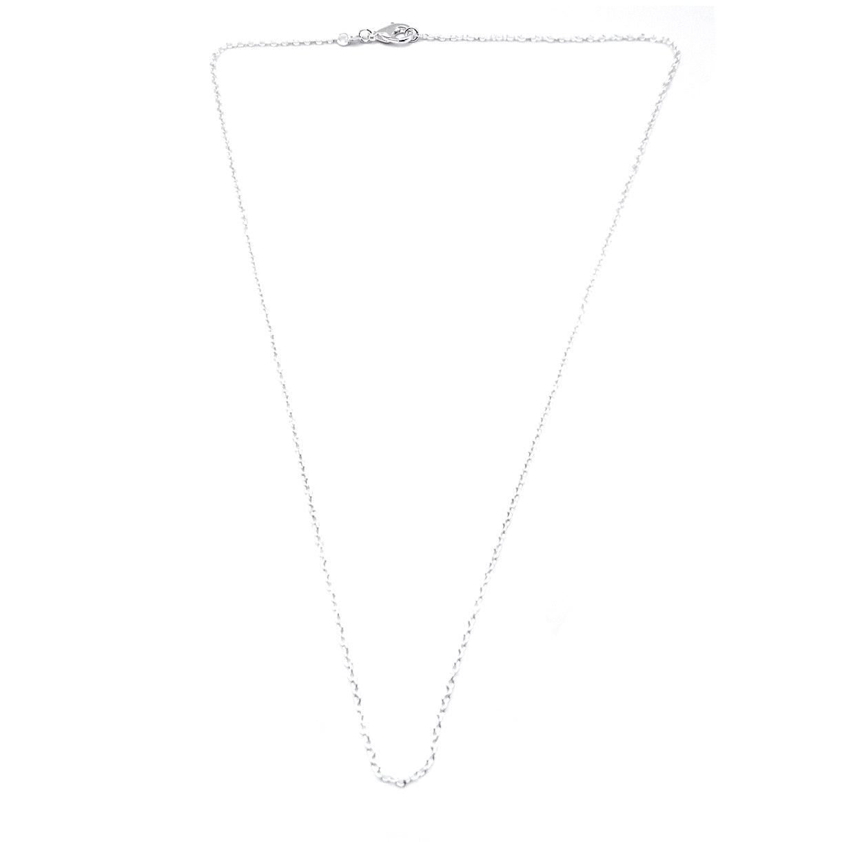 Link Necklace Chain