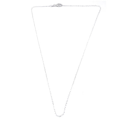 Link Necklace Chain